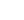 查逼逼视频